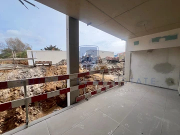 Apartamento T1 para Venda em São Martinho