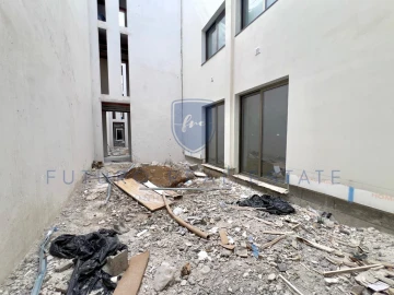 Apartamento T1 para Venda em São Martinho