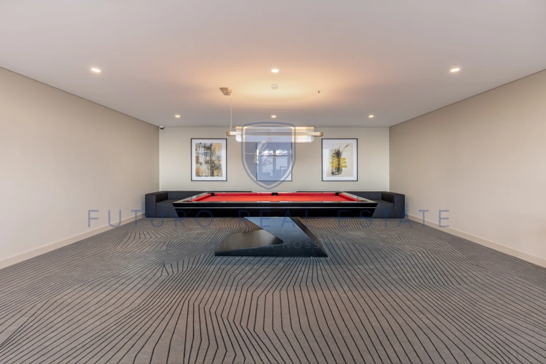 Apartamento T4 para Venda em São Martinho Foto 51