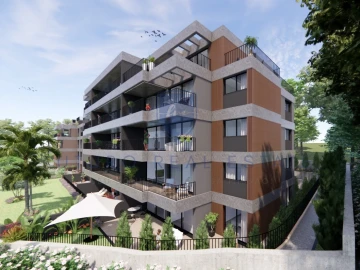 Apartamento T2 para Venda em Machico