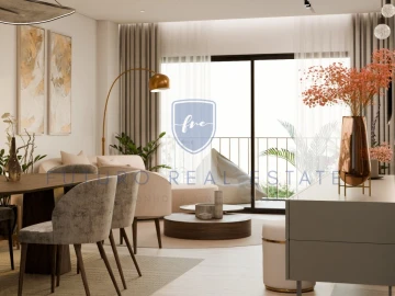 Apartamento T2 para Venda em Machico
