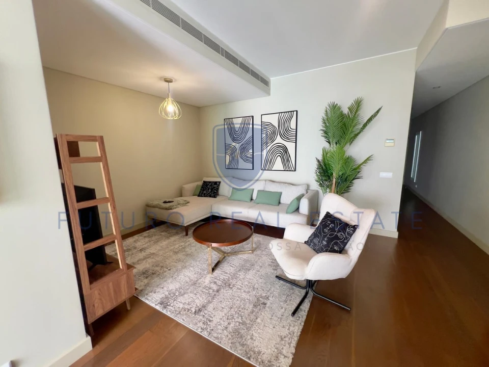 Apartamento T2 para Venda em São Martinho Foto 6
