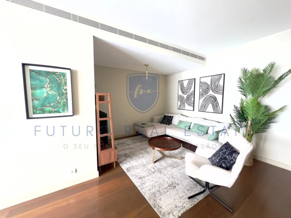 Apartamento T2 para Venda em São Martinho Foto 5