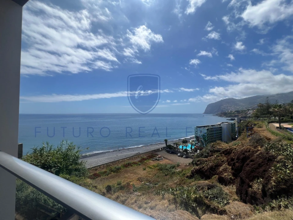 Apartamento T2 para Venda em São Martinho Foto 29