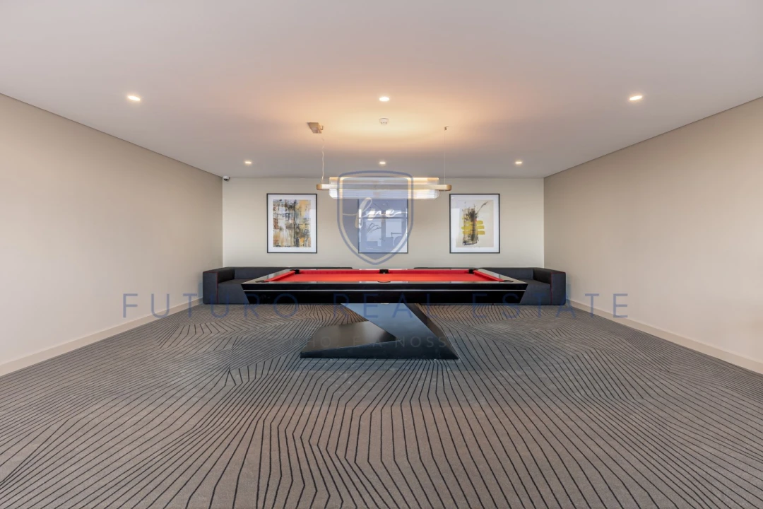 Apartamento T2 para Venda em São Martinho Foto 50