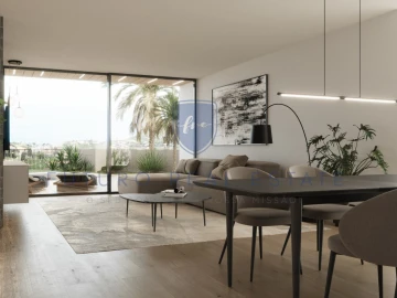 Moradia T3 para Venda em Arco da Calheta
