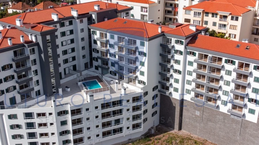 Loja para Venda em Caniço
