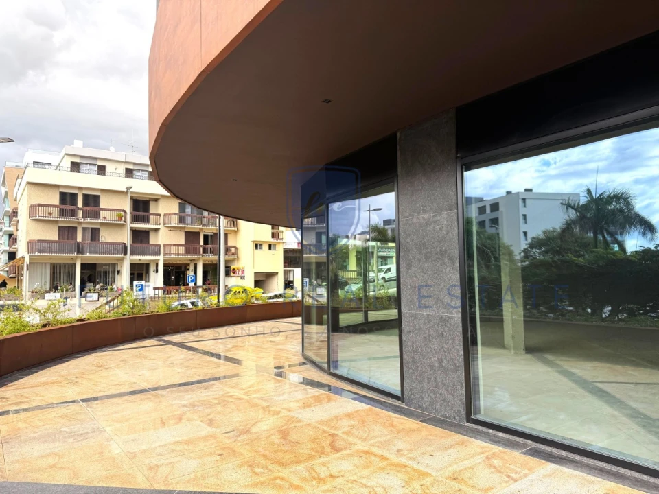 Loja para Venda em São Martinho Foto 28