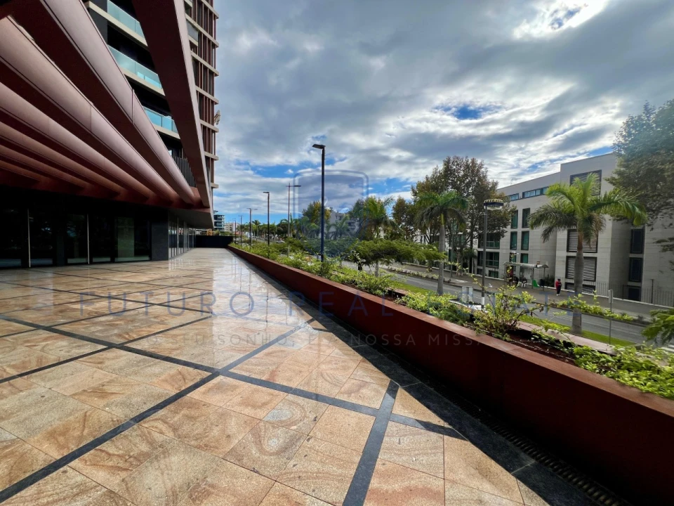 Loja para Venda em São Martinho Foto 36