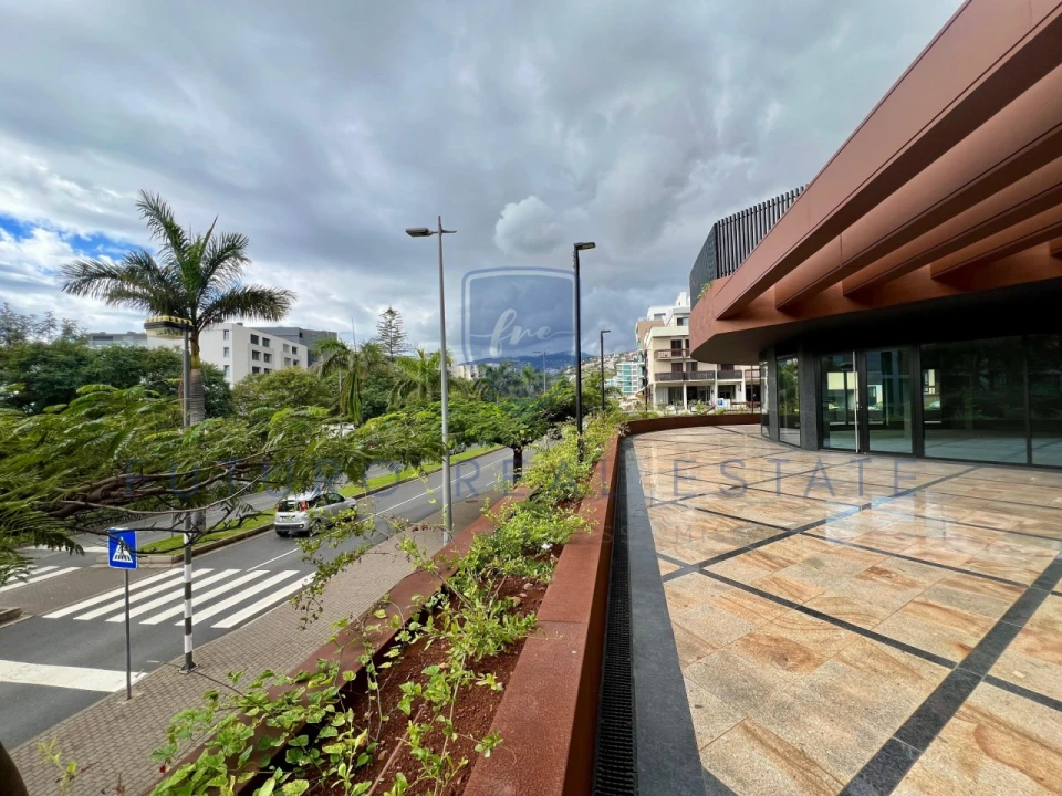 Loja para Venda em São Martinho Foto 39