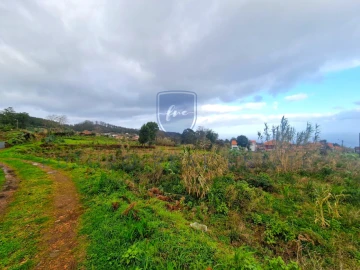 Terreno para Venda em Porto Moniz