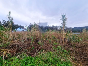 Terreno para Venda em Porto Moniz