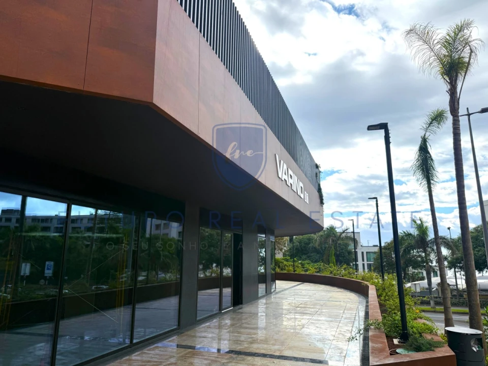 Loja para Venda em São Martinho Foto 3