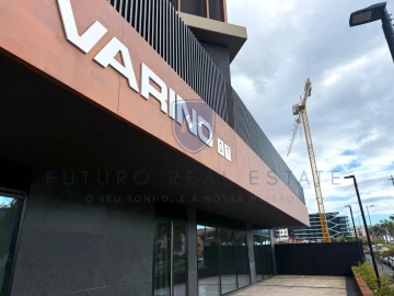 Loja para Venda em São Martinho