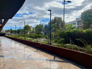 Loja para Venda em São Martinho