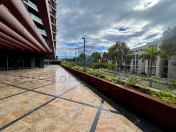 Loja para Venda em São Martinho