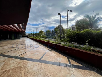 Loja para Venda em São Martinho