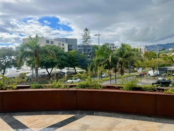 Loja para Venda em São Martinho