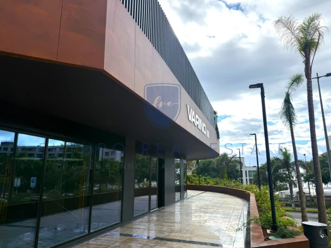 Loja para Venda em São Martinho Foto 3