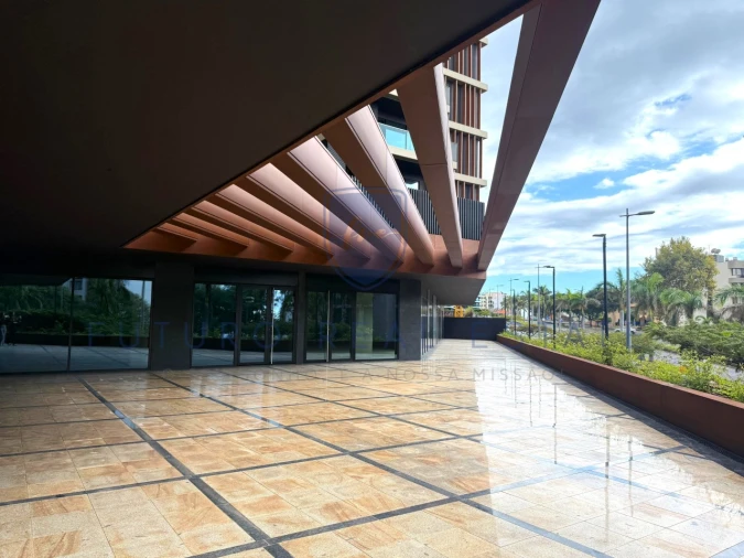 Loja para Venda em São Martinho Foto 7