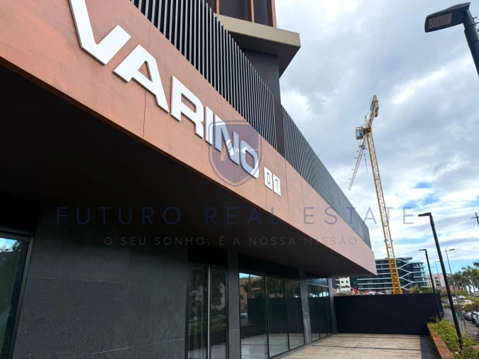Loja para Venda em São Martinho Foto 11