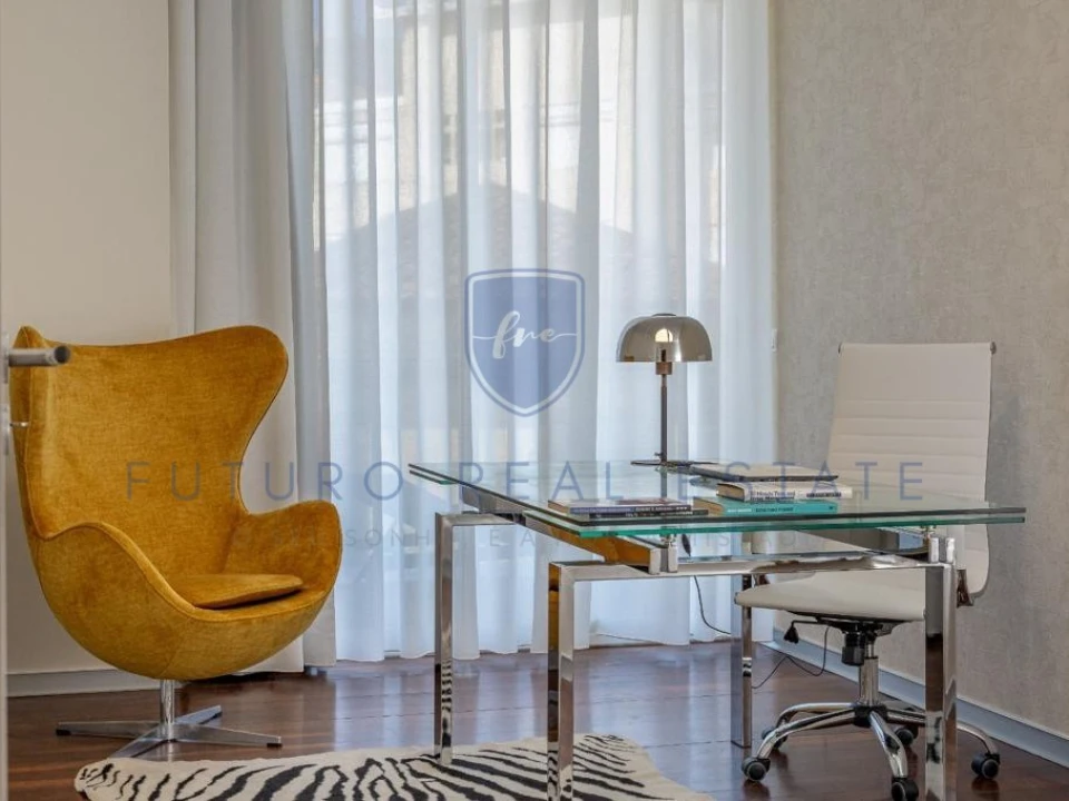 Apartamento T3 para Venda em Funchal (Se) Foto 24