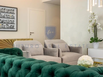 Apartamento T3 para Venda em Funchal (Se)