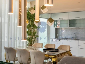 Apartamento T3 para Venda em Funchal (Se)