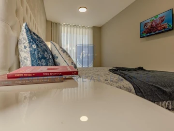Apartamento T3 para Venda em Funchal (Se)