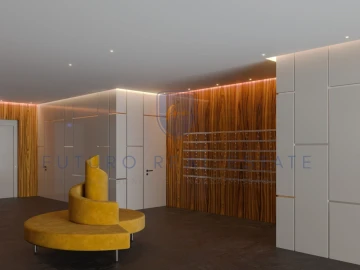 Apartamento T3 para Venda em Funchal (Se)