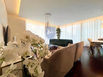 Apartamento T3 para Venda em Funchal (Se)