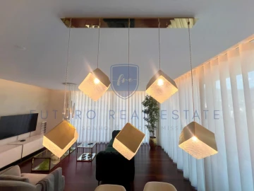 Apartamento T3 para Venda em Funchal (Se)