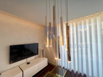 Apartamento T3 para Venda em Funchal (Se)
