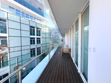 Apartamento T3 para Venda em Funchal (Se)