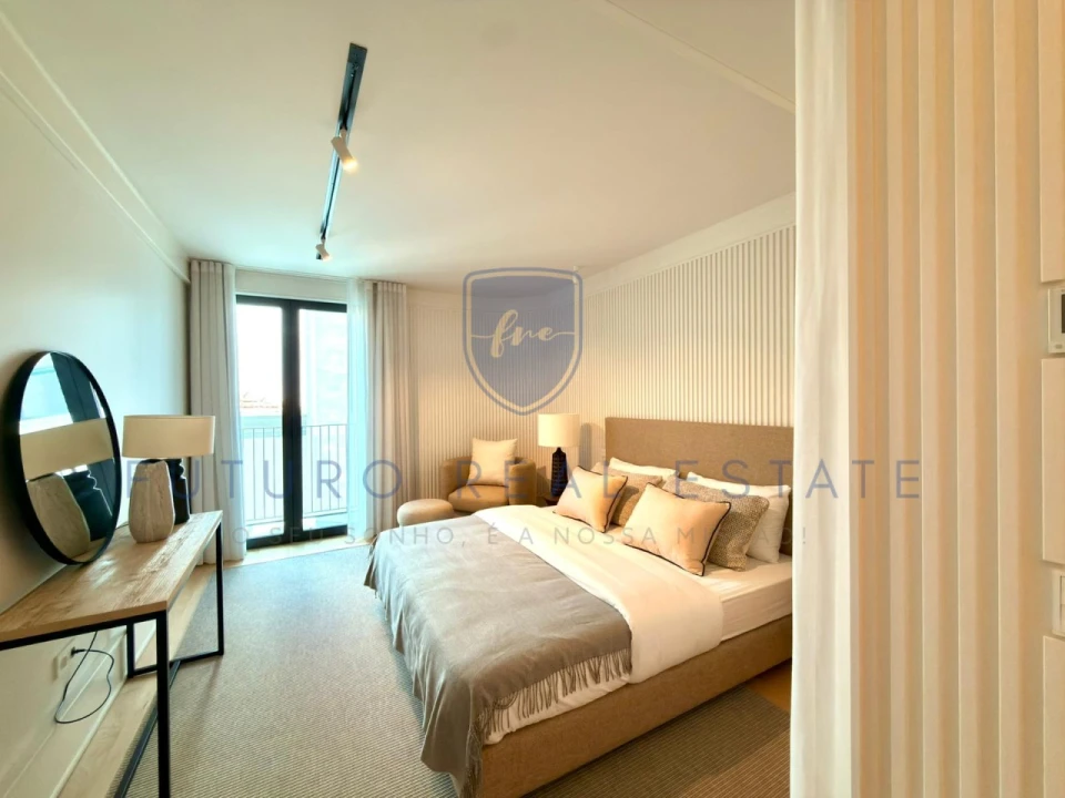 Apartamento T3 para Venda em Funchal (Se) Foto 26
