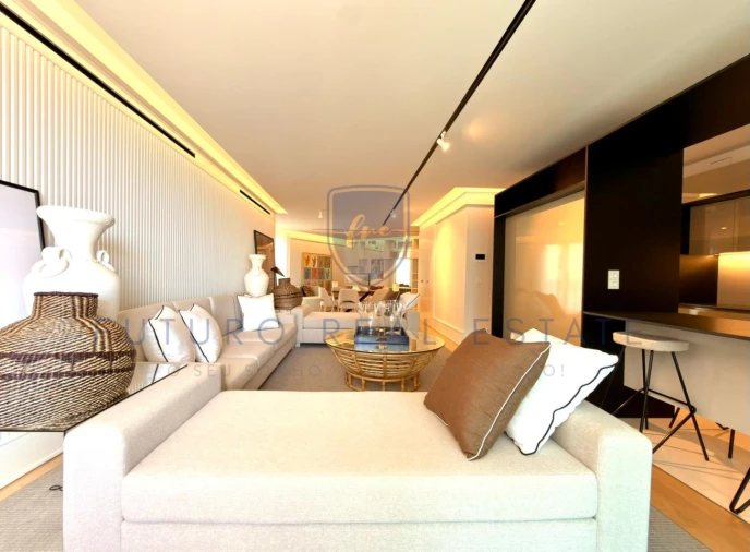 Apartamento T3 para Venda em Funchal (Se) Foto 13