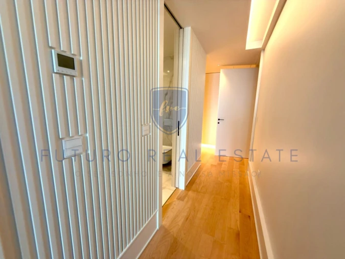 Apartamento T3 para Venda em Funchal (Se) Foto 58