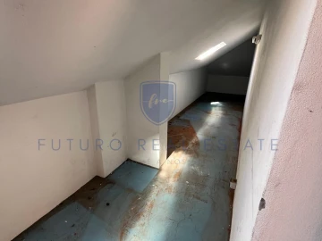 Escritório para Venda em Funchal (Se)