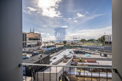 Loja para Venda em Funchal (Se)