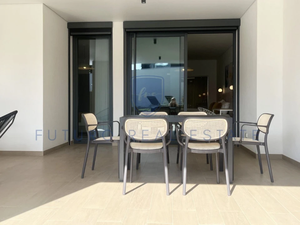 Apartamento T3 para Venda em São Martinho Foto 41