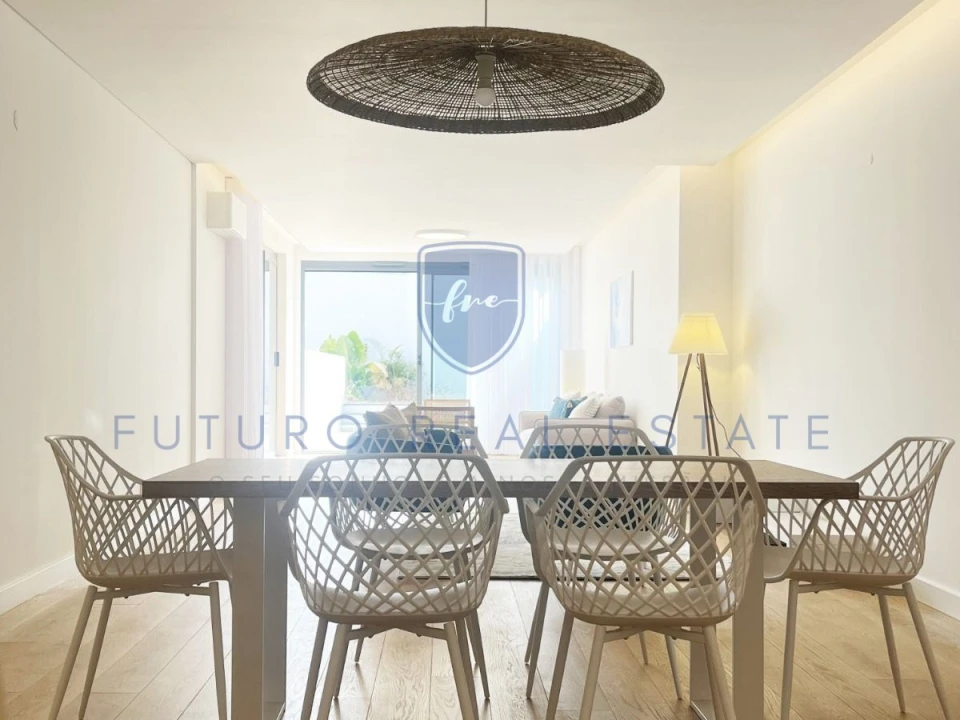 Apartamento T3 para Venda em São Martinho Foto 15