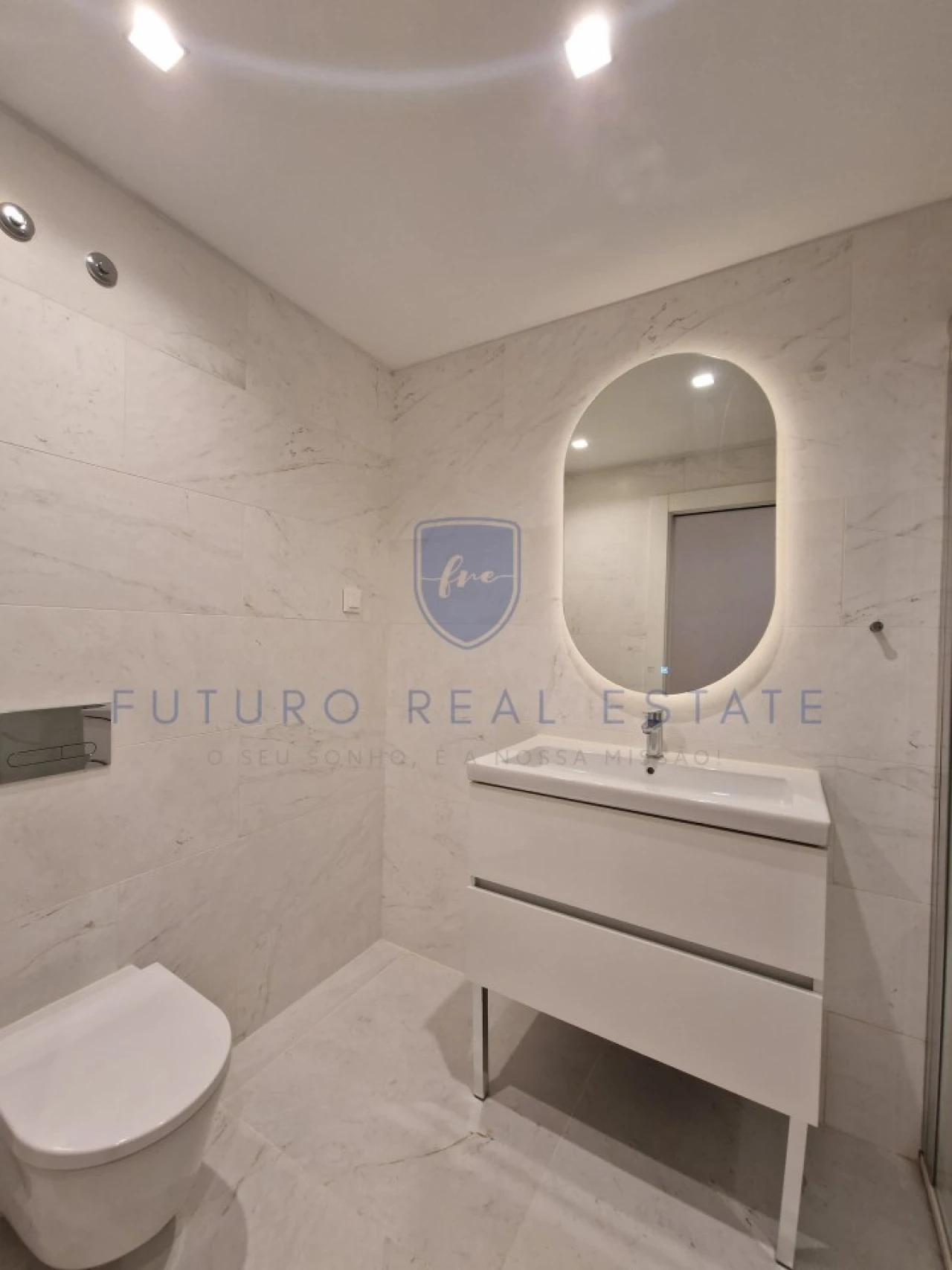 Apartamento T3 para Venda em São Martinho Foto 34