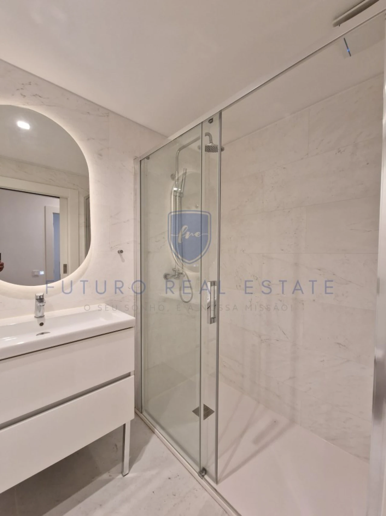 Apartamento T3 para Venda em São Martinho Foto 33