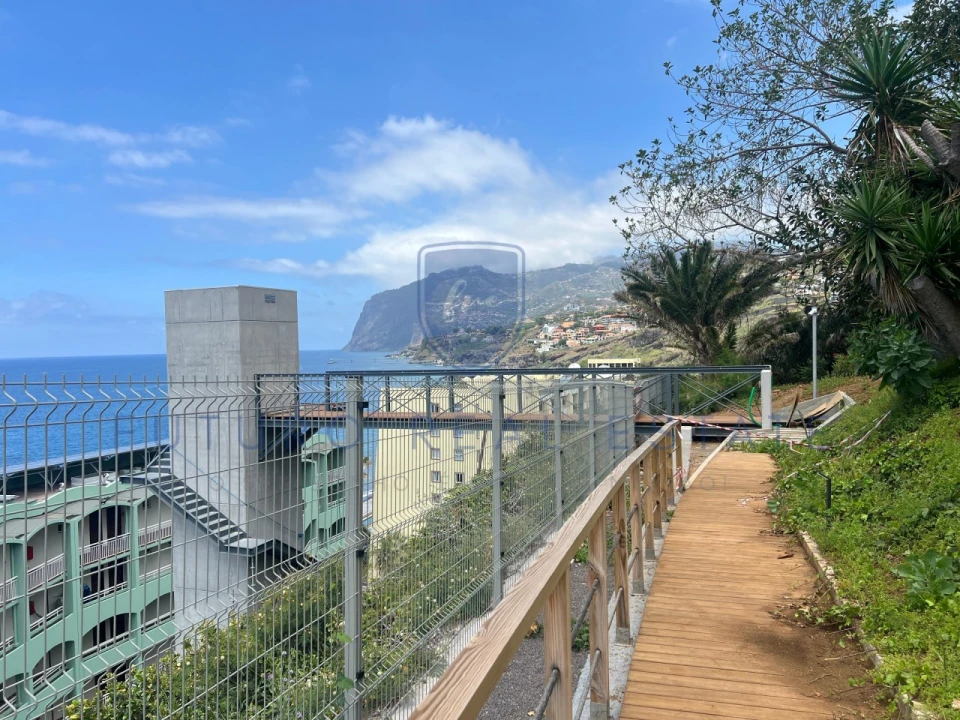 Apartamento T3 para Venda em São Martinho Foto 48