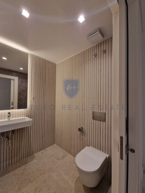 Apartamento T3 para Venda em São Martinho