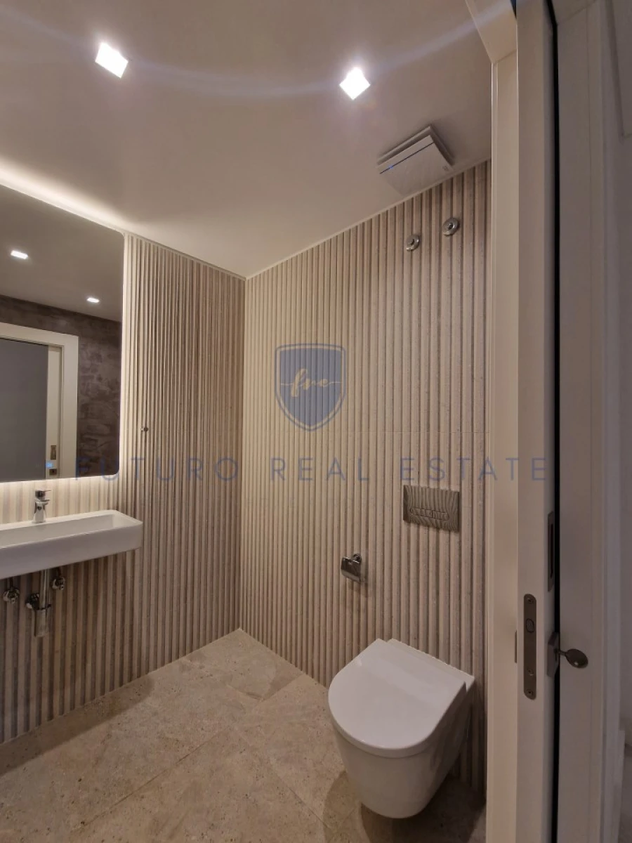 Apartamento T3 para Venda em São Martinho Foto 35