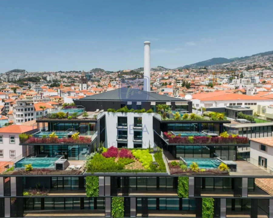 Loja para Venda em Funchal (Se) Foto 14