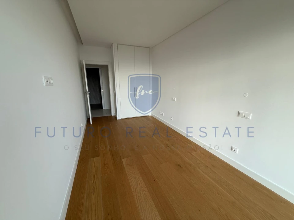 Apartamento T3 para Venda em São Martinho Foto 15
