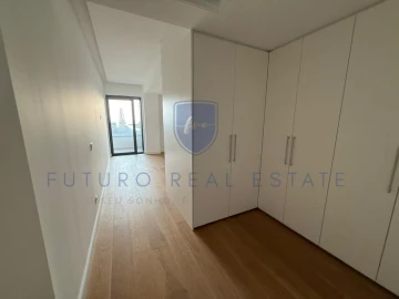 Apartamento T3 para Venda em São Martinho