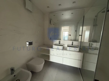 Apartamento T3 para Venda em São Martinho